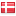 assenskirke.dk server is located in Denmark